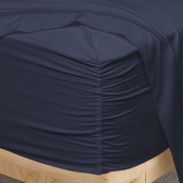 Purecare Premium Soft Touch Tencel Modal Sheet Set 3