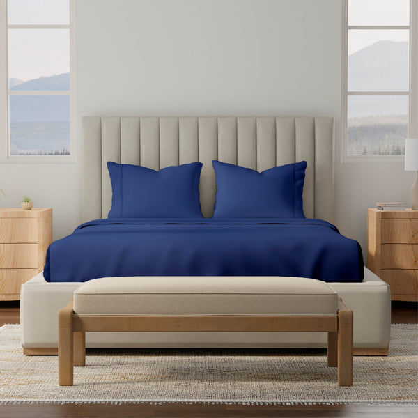 Purecare Premium Soft Touch Tencel Modal Sheet Set 5