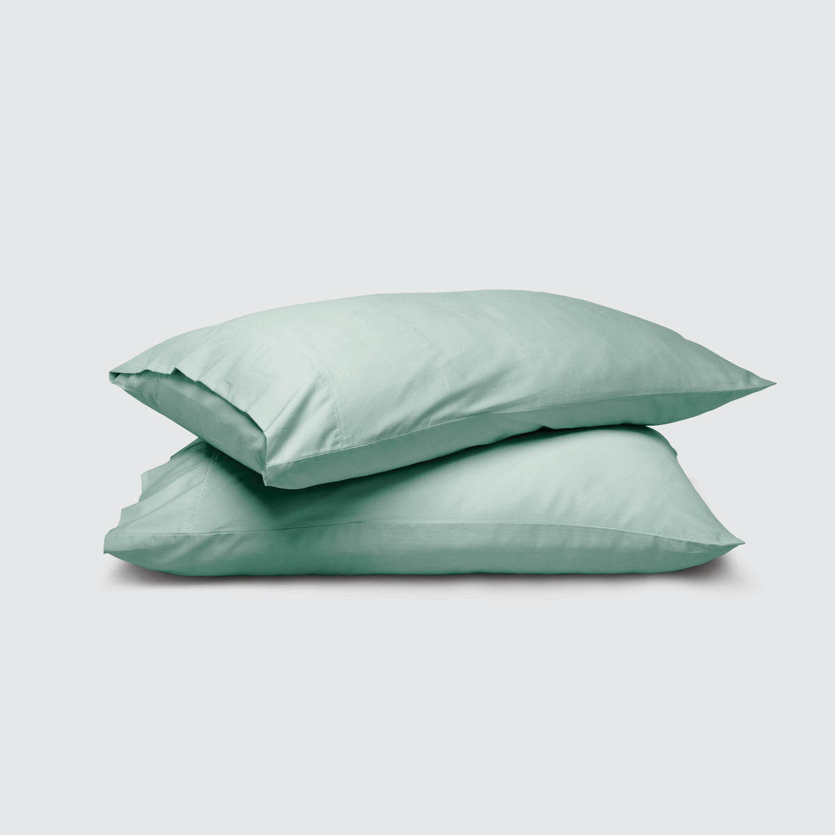 PureCare Weightless Cotton Pillowcase Set