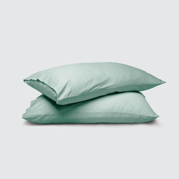 Purecare Weightless Cotton Pillowcase Set 1