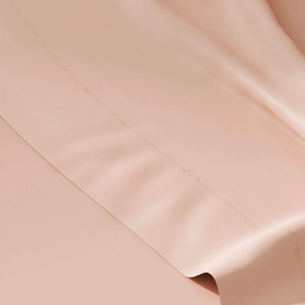 Purecare Weightless Cotton Pillowcase Set 5