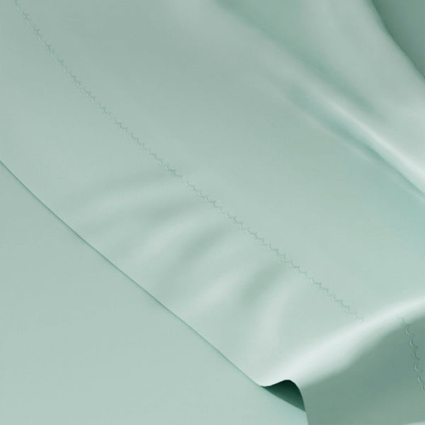 Purecare Weightless Cotton Pillowcase Set 2