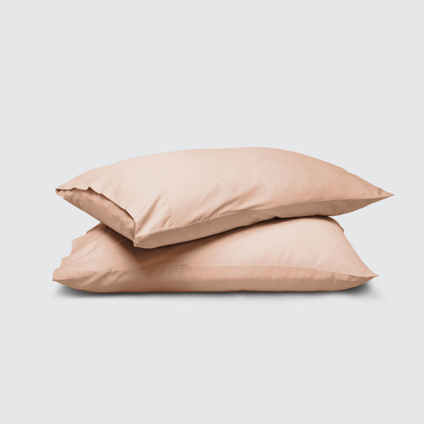 Purecare Weightless Cotton Pillowcase Set 4