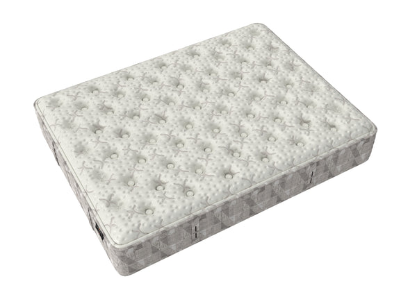 King Koil Intimate Bristol Tight Top Mattress