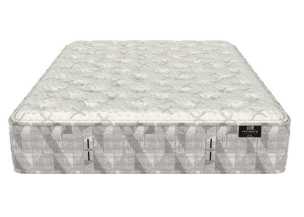 King Koil Intimate Bristol Tight Top Mattress
