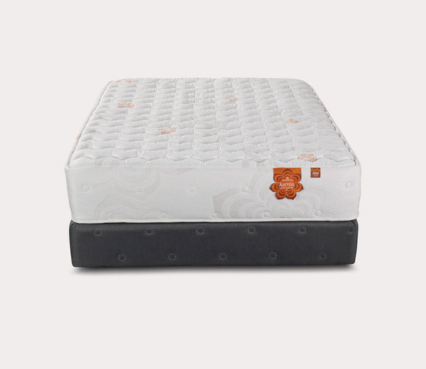 Pranasleep Karma Elite Hybrid Firm 2