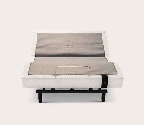 Pranasleep Elite Adjustable Base 2