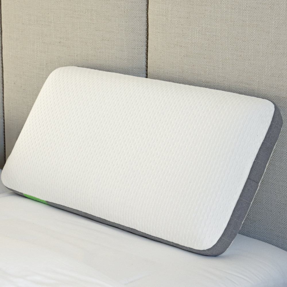 Cariloha Classic Pillow