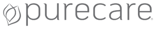 Purecare