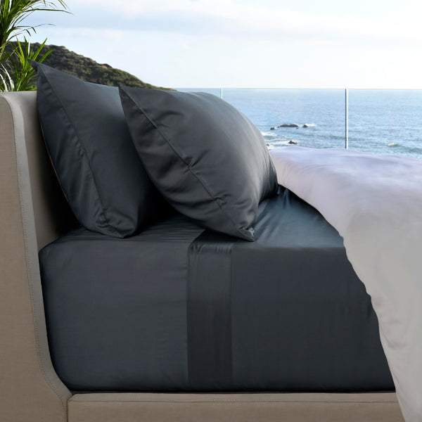 Cariloha Bamboo Resort Sheets