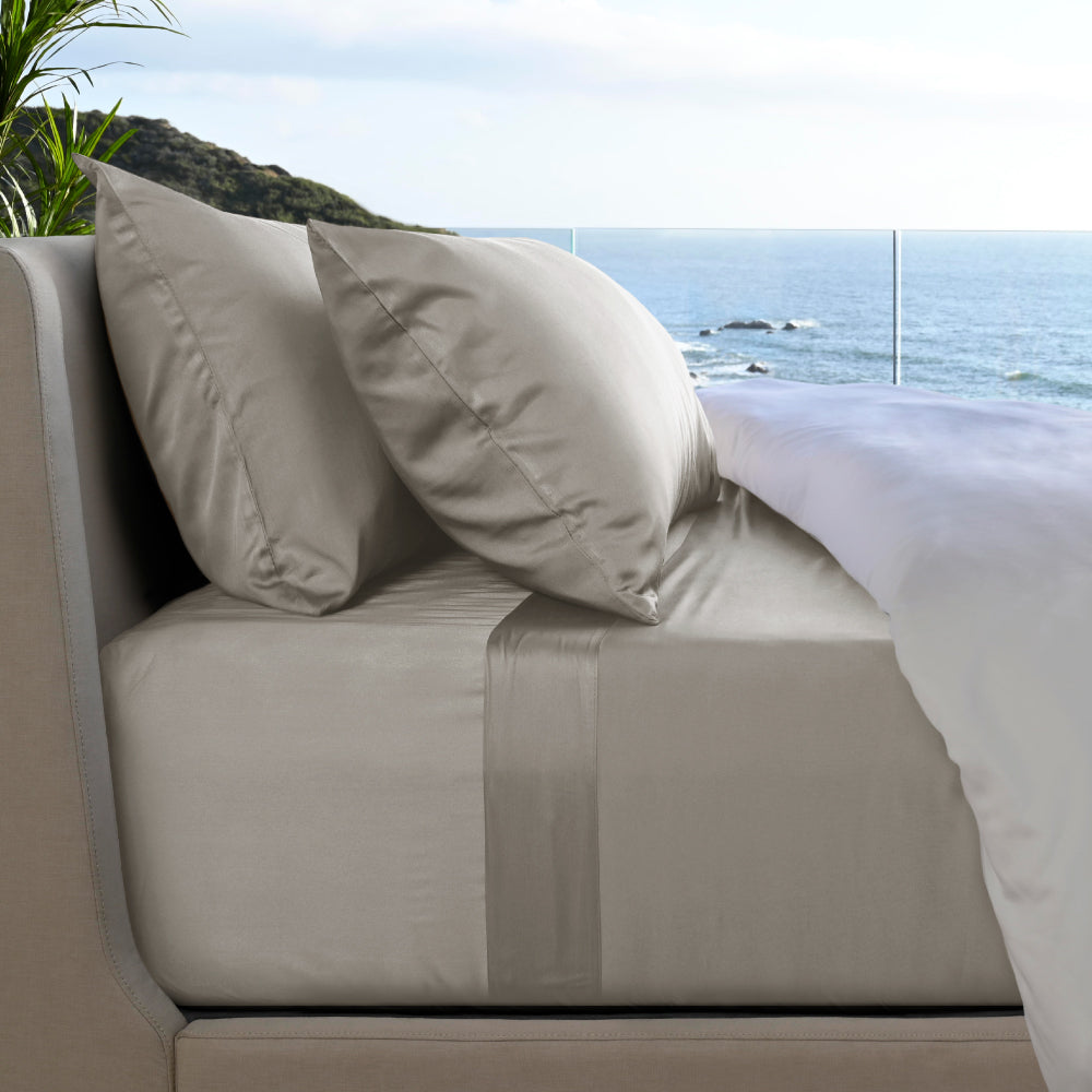 Cariloha Bamboo Resort Sheets
