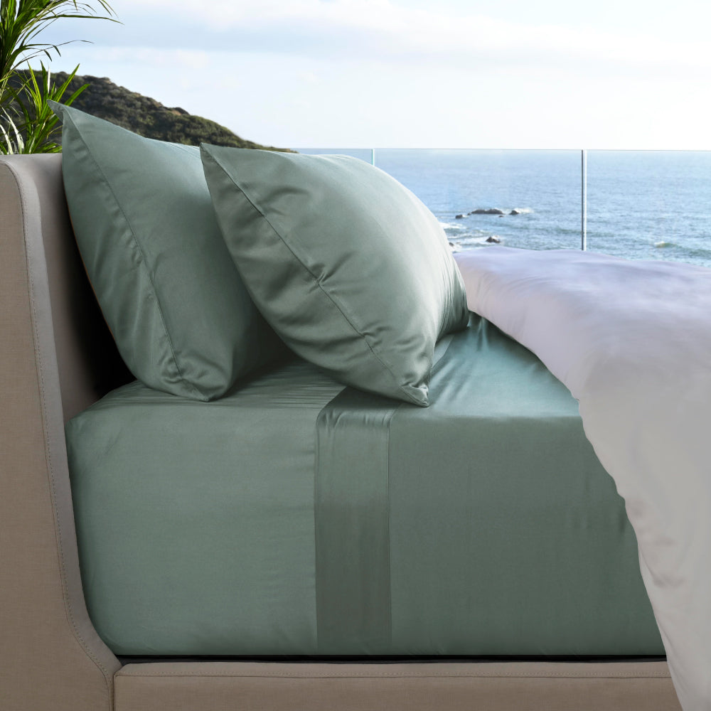 Cariloha Bamboo Resort Sheets