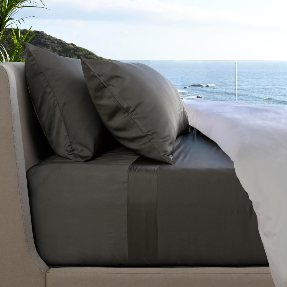 Cariloha Bamboo Resort Sheets