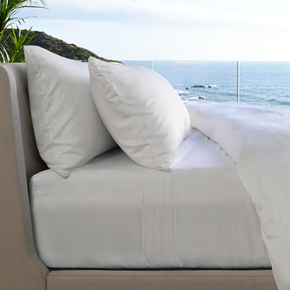 Cariloha Bamboo Resort Sheets