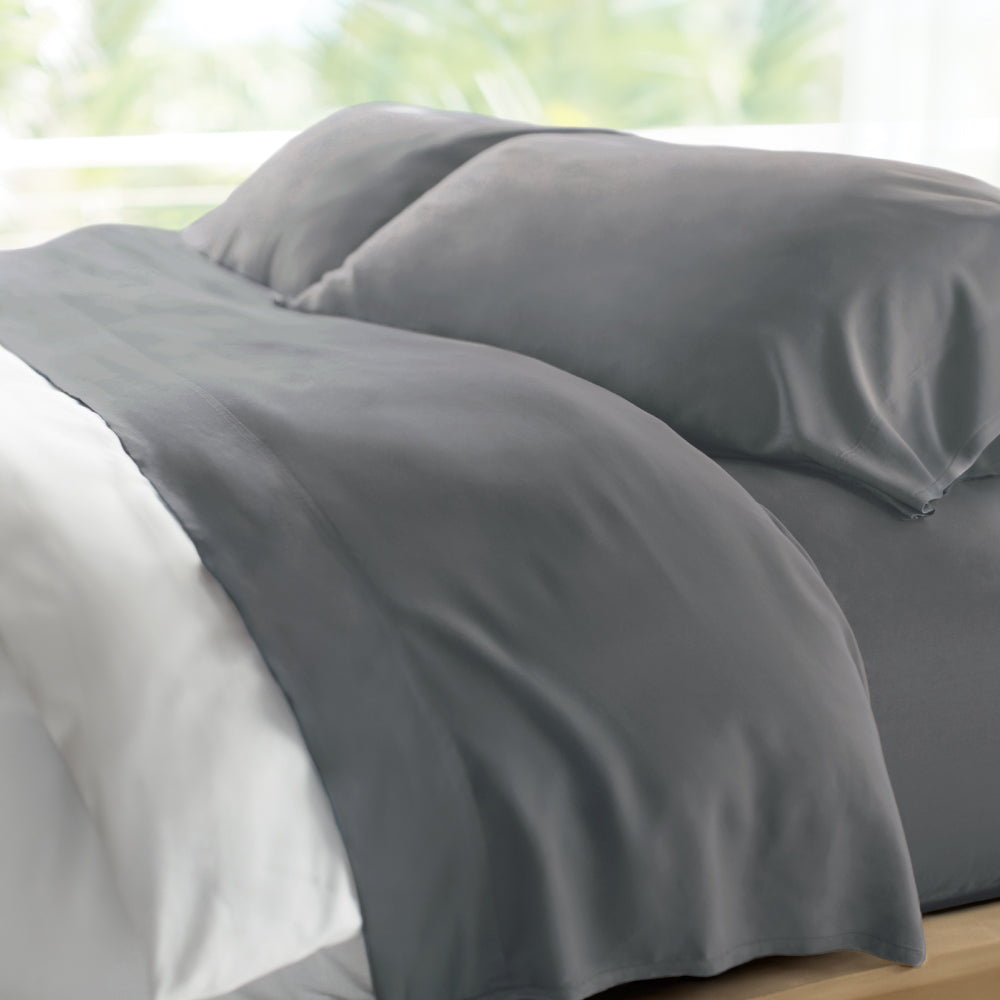 Cariloha Bamboo Retreat Sheets