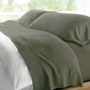 Cariloha Bamboo Retreat Sheets