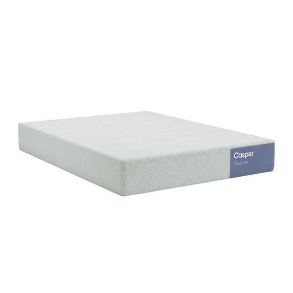Casper Cloud One