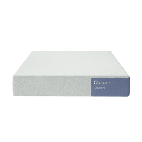 Casper Cloud One