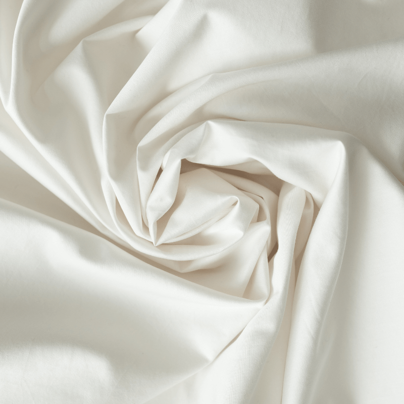 DreamFit 100% Long Staple Cotton Sheet Set (DreamComfort™)
