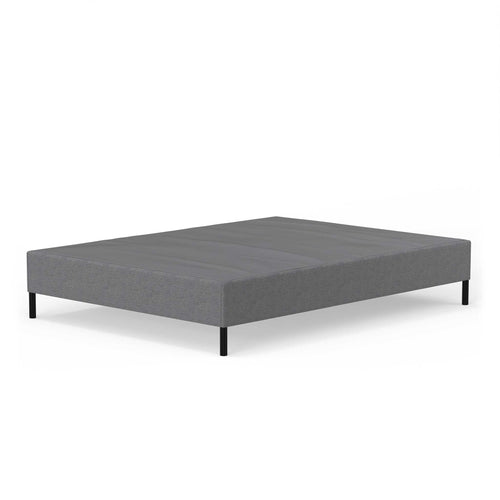 Bedtech Platform Foundation 1
