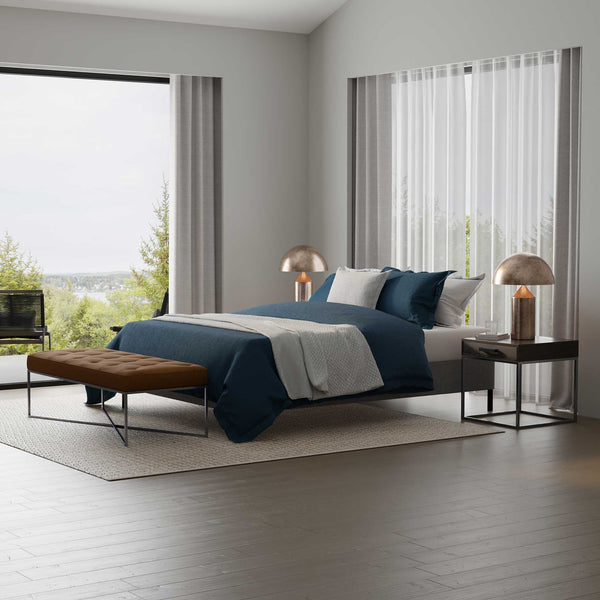 Bedtech Platform Foundation 2