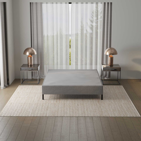 Bedtech Platform Foundation 4
