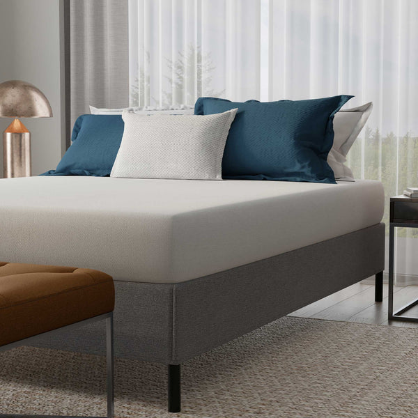 Bedtech Platform Foundation 5