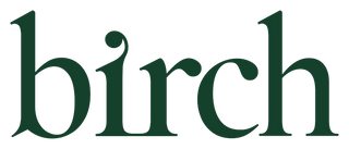 Birch