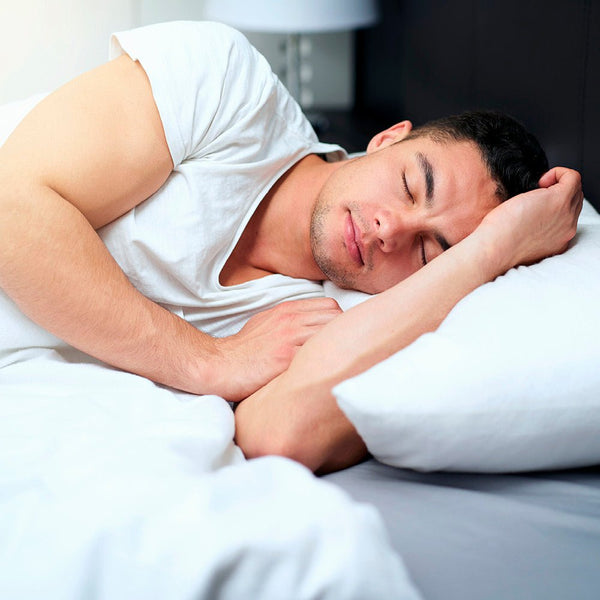 Purecare Cooling Memory Foam Pillow 2
