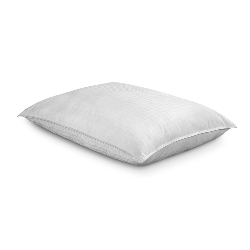 PureCare Cooling Memory Foam Pillow