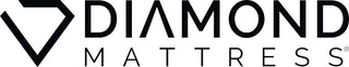 Diamond Mattress