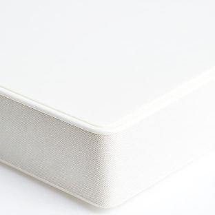 Latex Mattresses