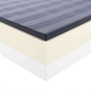 Memory Foam Mattresses